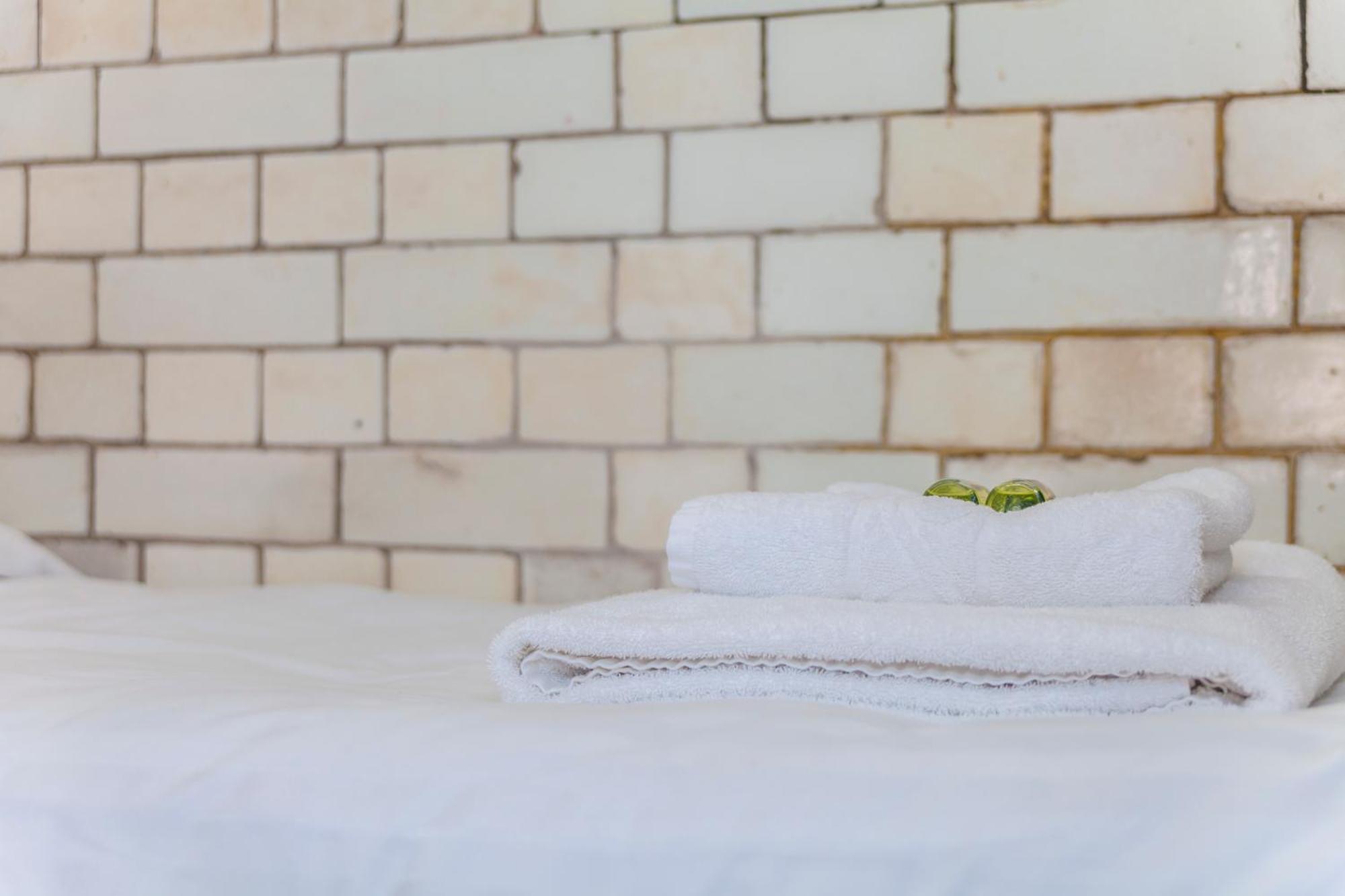 Lotus Guesthouse Λονδίνο Εξωτερικό φωτογραφία
